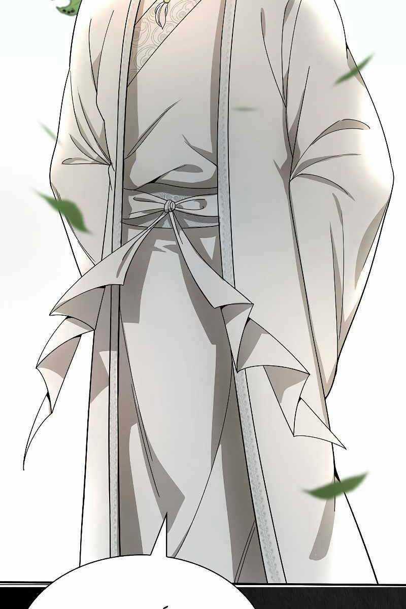 Quán Trọ Phong Ba - Chapter 101 - Trang 94