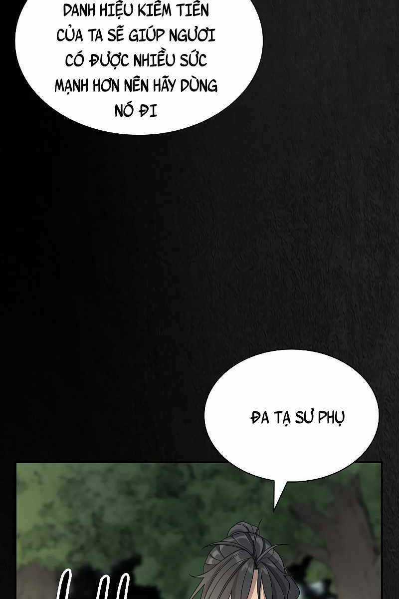 Quán Trọ Phong Ba - Chapter 101 - Trang 95