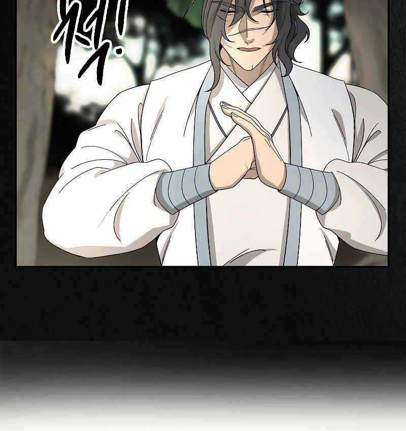 Quán Trọ Phong Ba - Chapter 101 - Trang 96