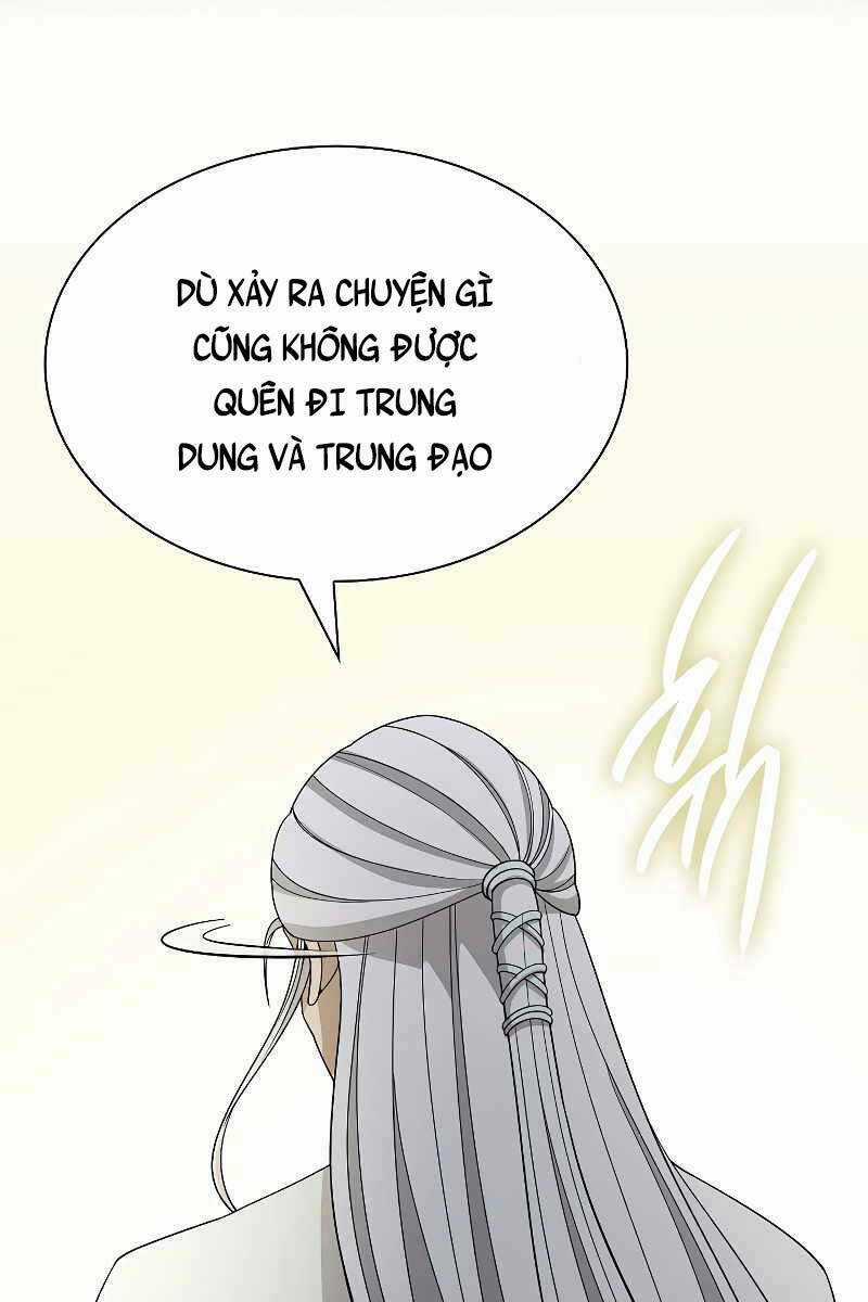 Quán Trọ Phong Ba - Chapter 101 - Trang 97