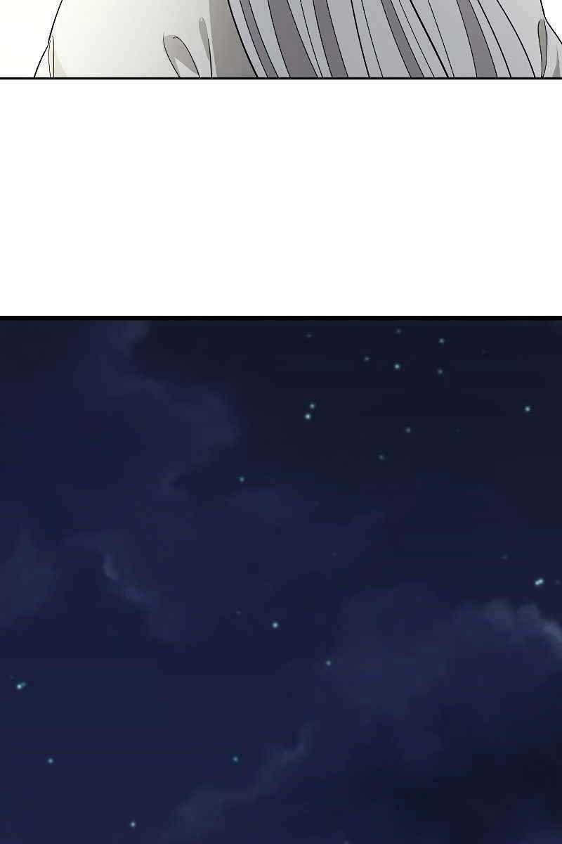 Quán Trọ Phong Ba - Chapter 101 - Trang 98