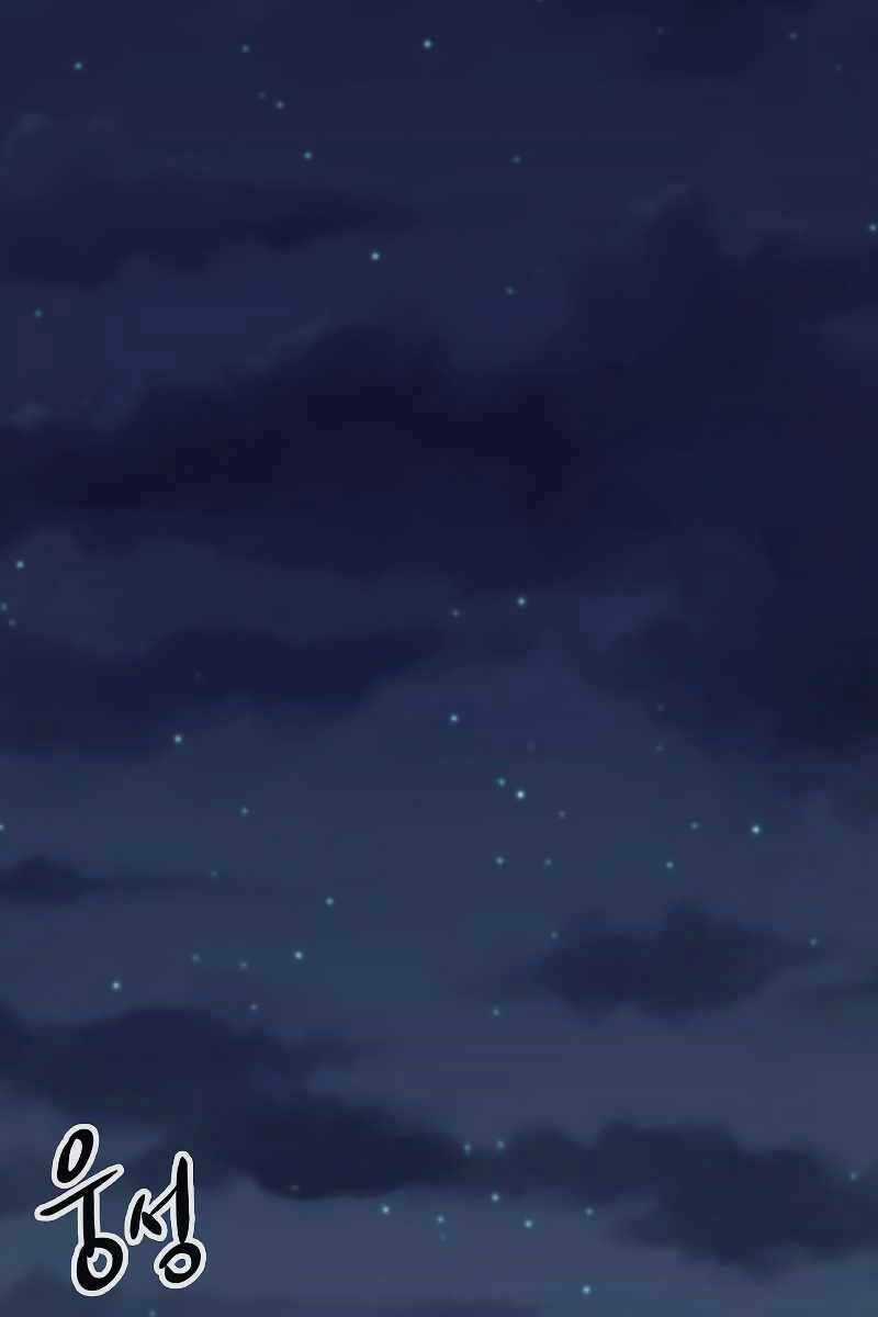 Quán Trọ Phong Ba - Chapter 101 - Trang 99