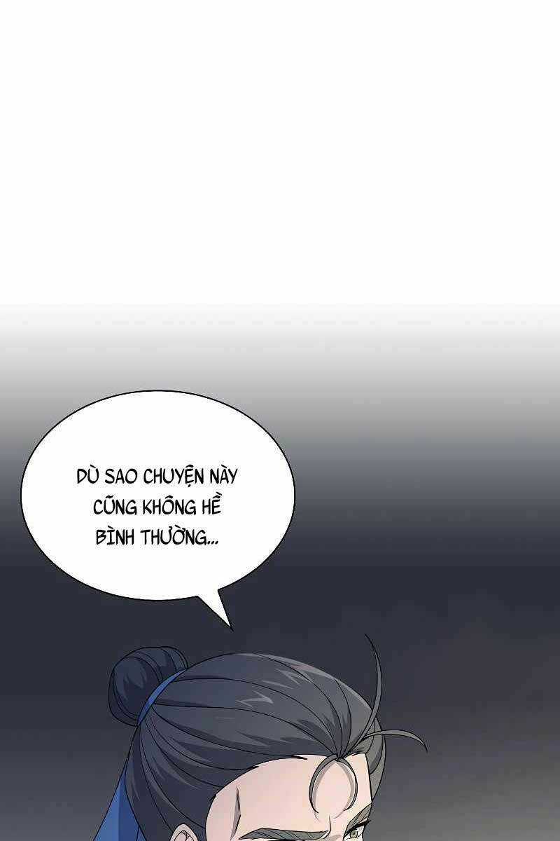 Quán Trọ Phong Ba - Chapter 102 - Trang 1