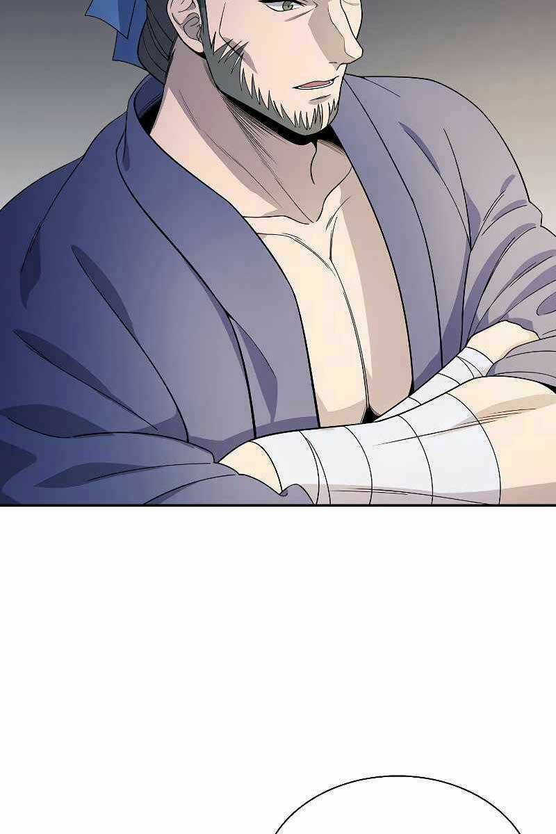 Quán Trọ Phong Ba - Chapter 102 - Trang 2