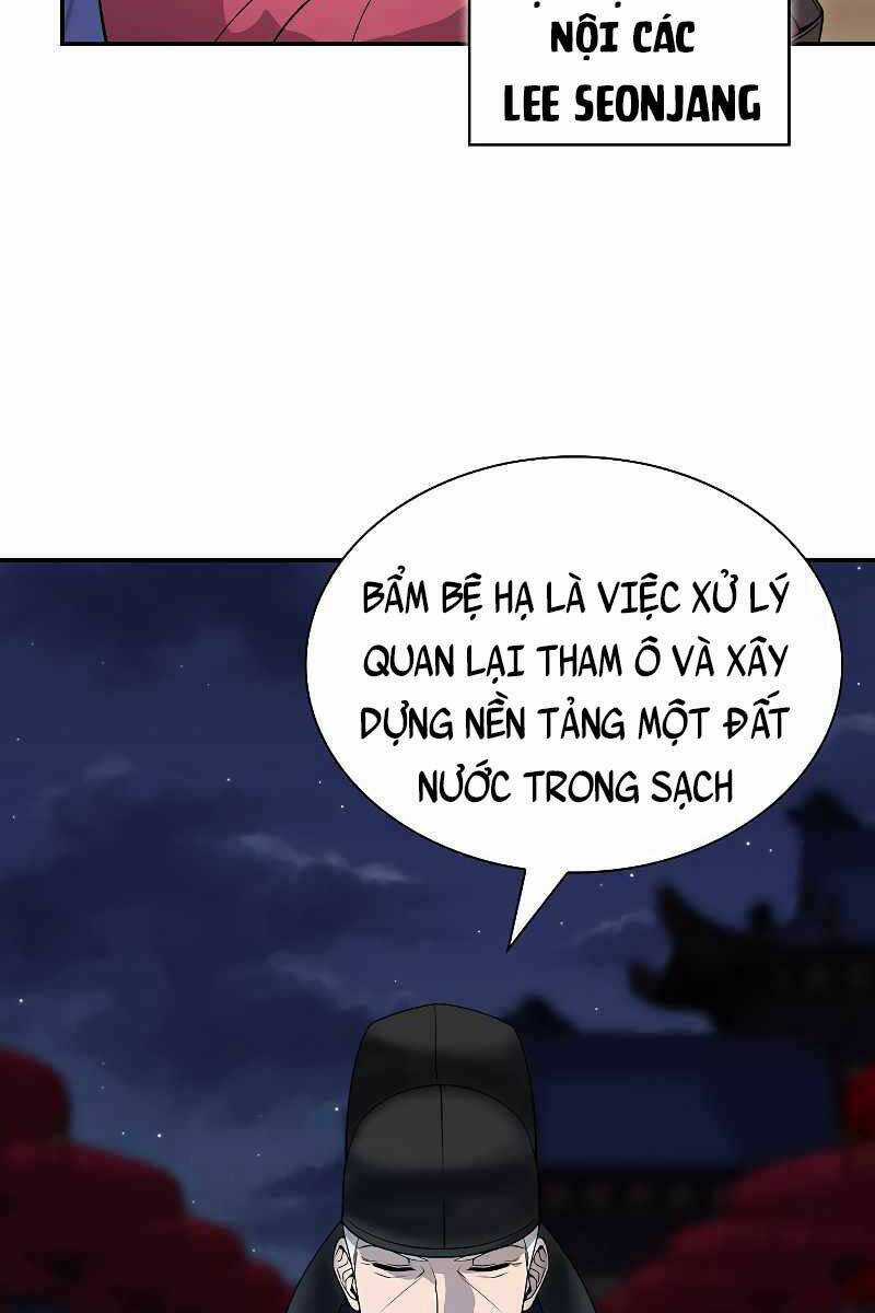 Quán Trọ Phong Ba - Chapter 102 - Trang 101