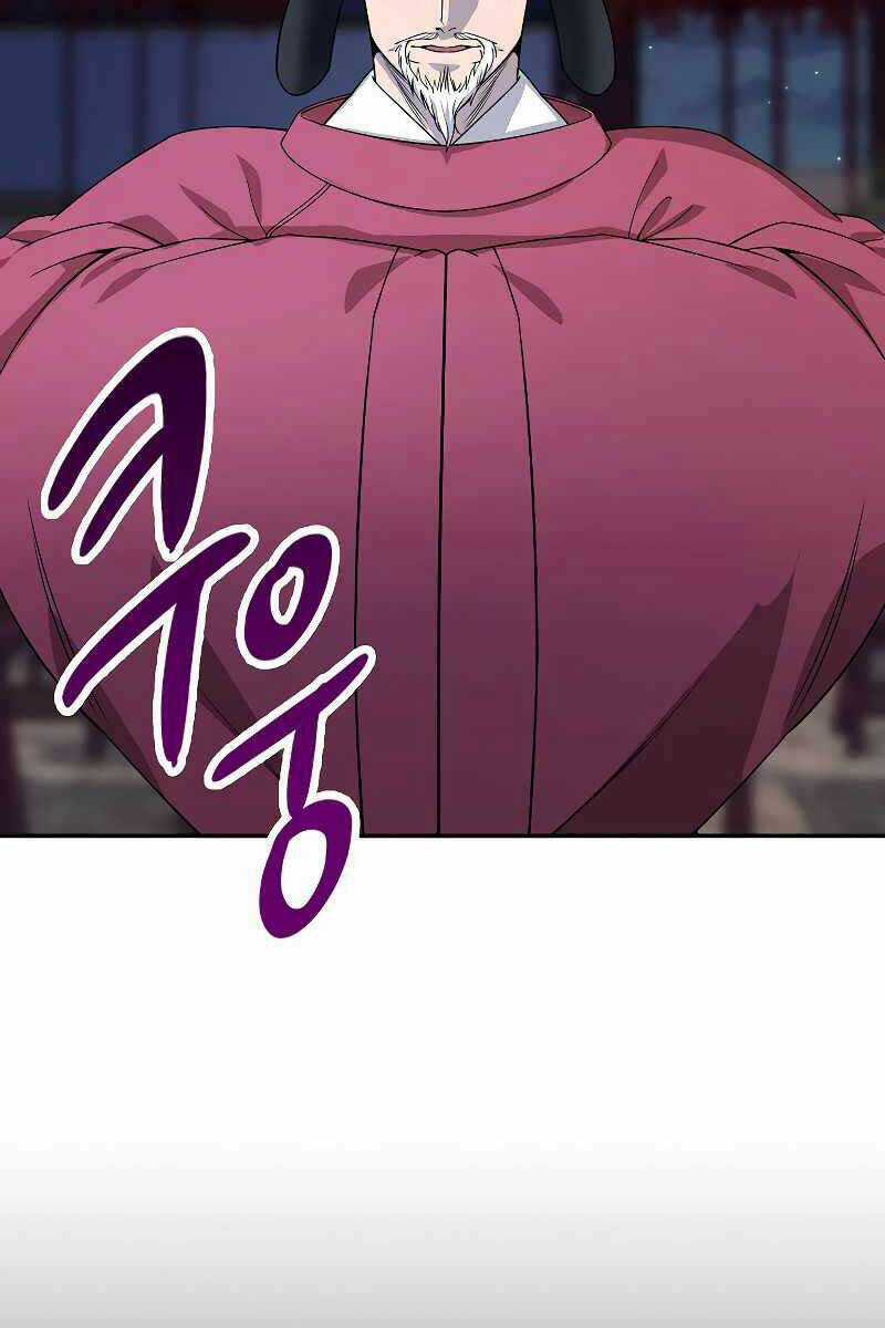 Quán Trọ Phong Ba - Chapter 102 - Trang 102