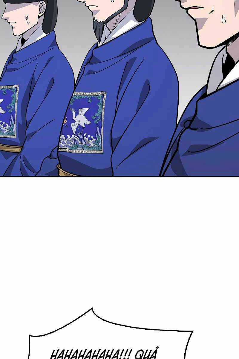 Quán Trọ Phong Ba - Chapter 102 - Trang 104