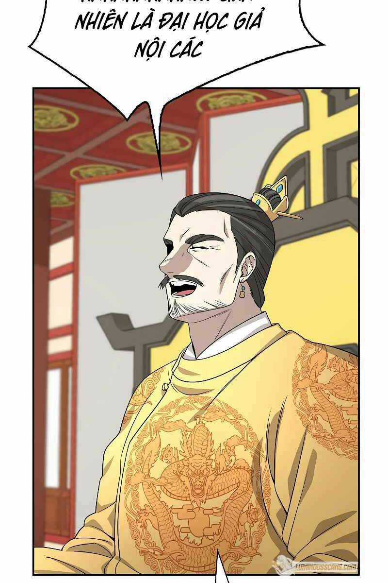 Quán Trọ Phong Ba - Chapter 102 - Trang 105