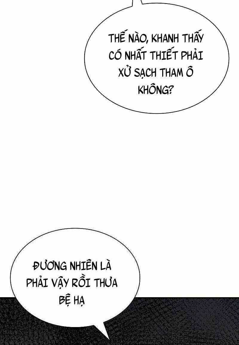 Quán Trọ Phong Ba - Chapter 102 - Trang 106