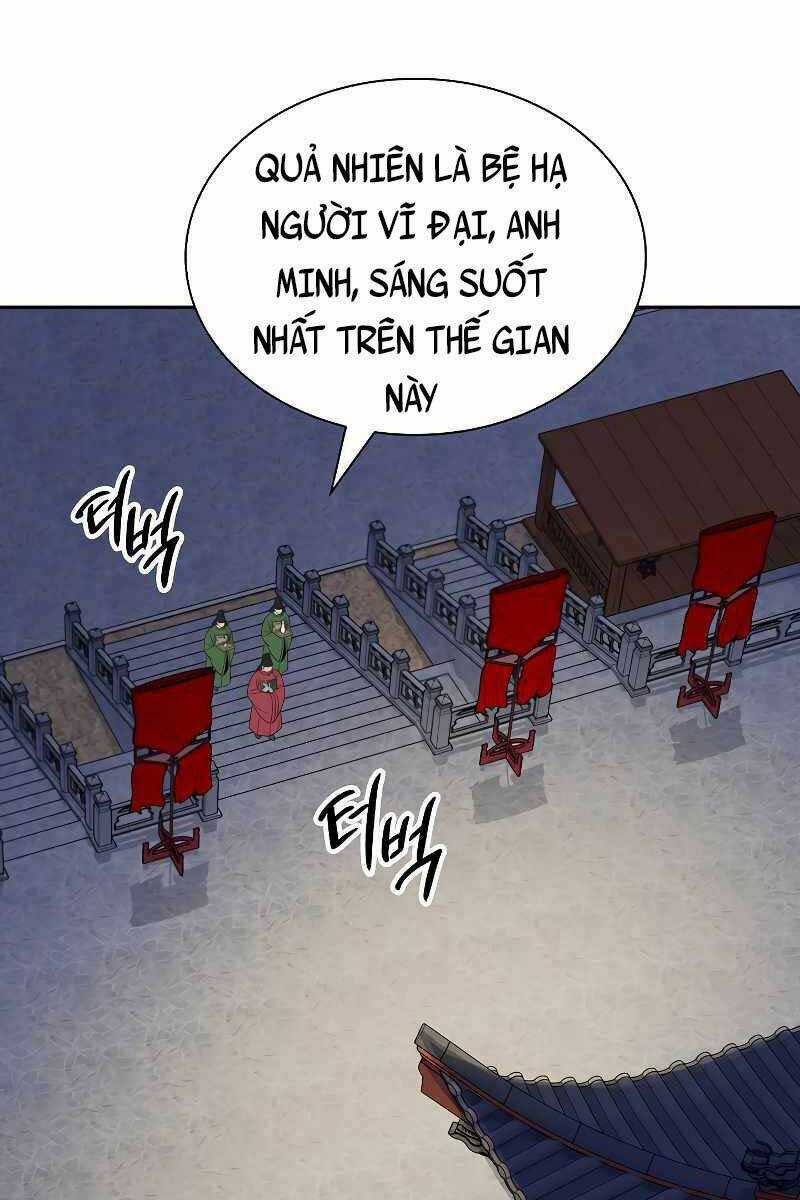 Quán Trọ Phong Ba - Chapter 102 - Trang 109
