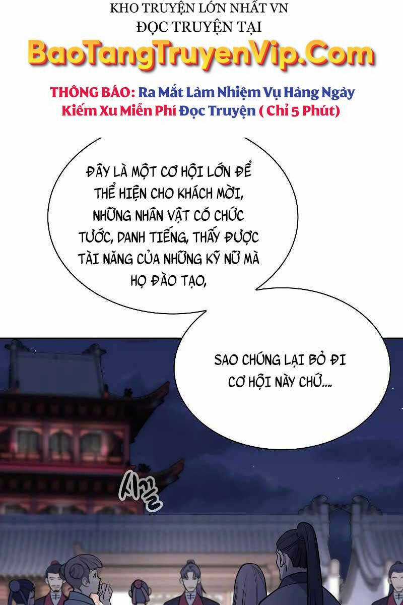 Quán Trọ Phong Ba - Chapter 102 - Trang 12