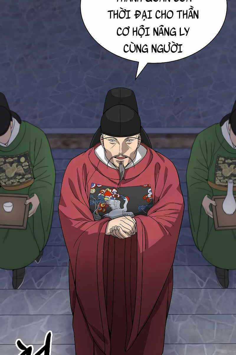 Quán Trọ Phong Ba - Chapter 102 - Trang 111