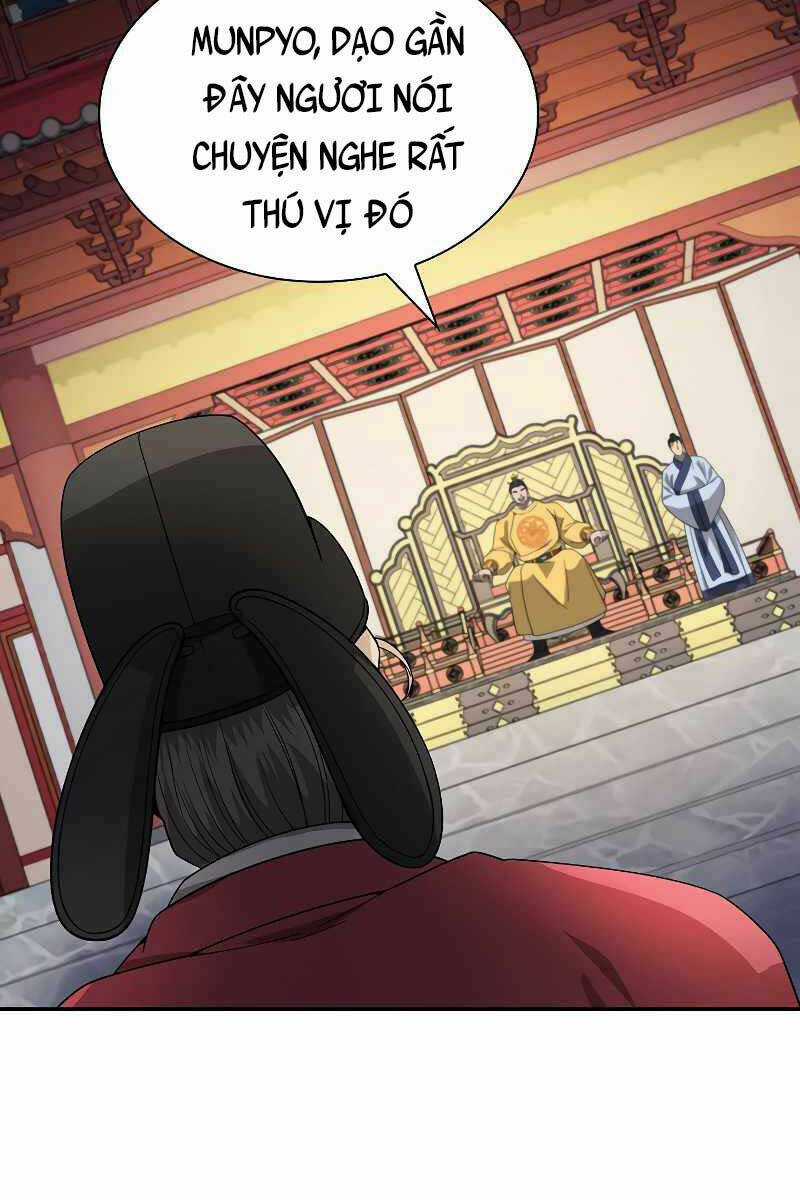 Quán Trọ Phong Ba - Chapter 102 - Trang 114