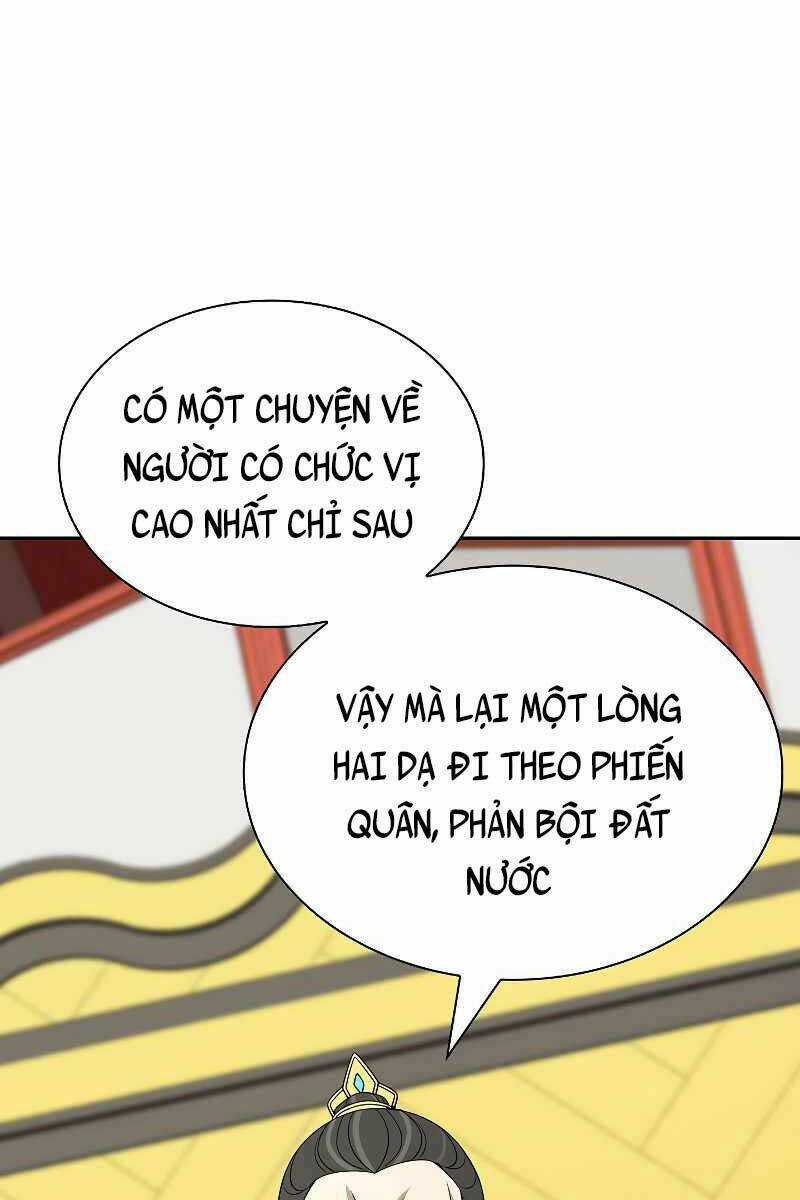 Quán Trọ Phong Ba - Chapter 102 - Trang 116