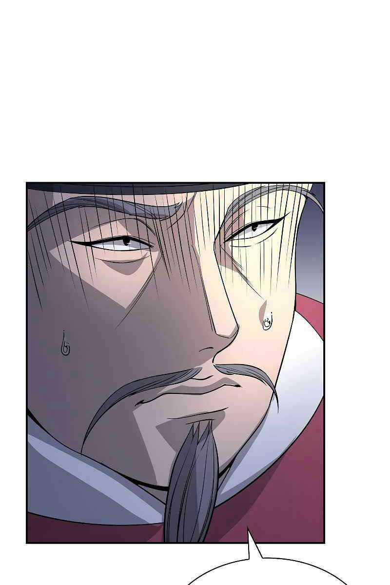 Quán Trọ Phong Ba - Chapter 102 - Trang 118