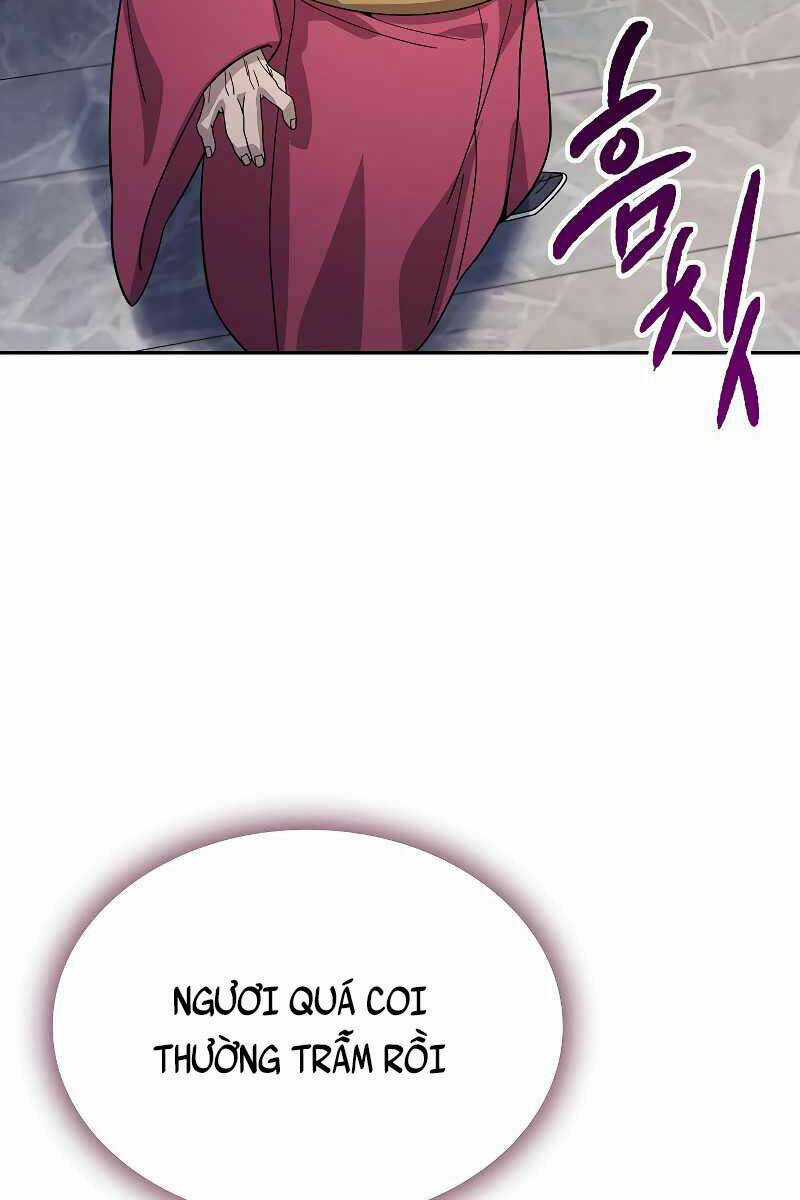 Quán Trọ Phong Ba - Chapter 102 - Trang 122