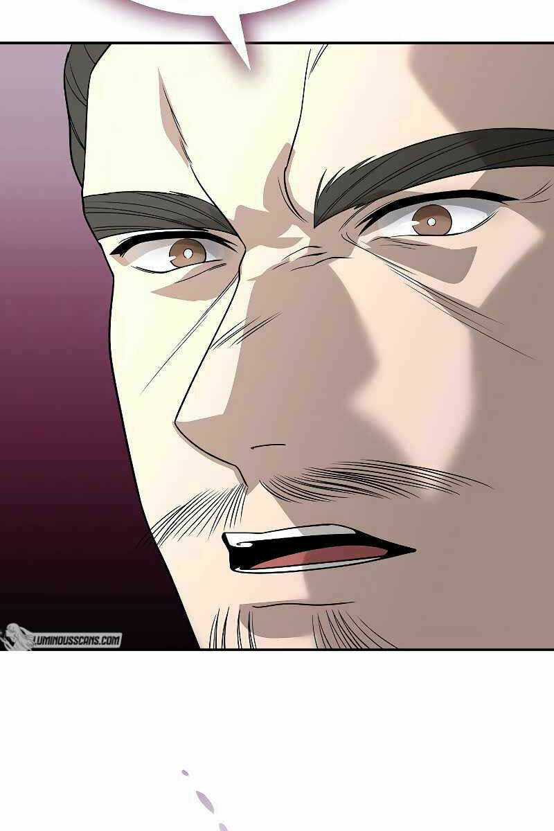 Quán Trọ Phong Ba - Chapter 102 - Trang 123