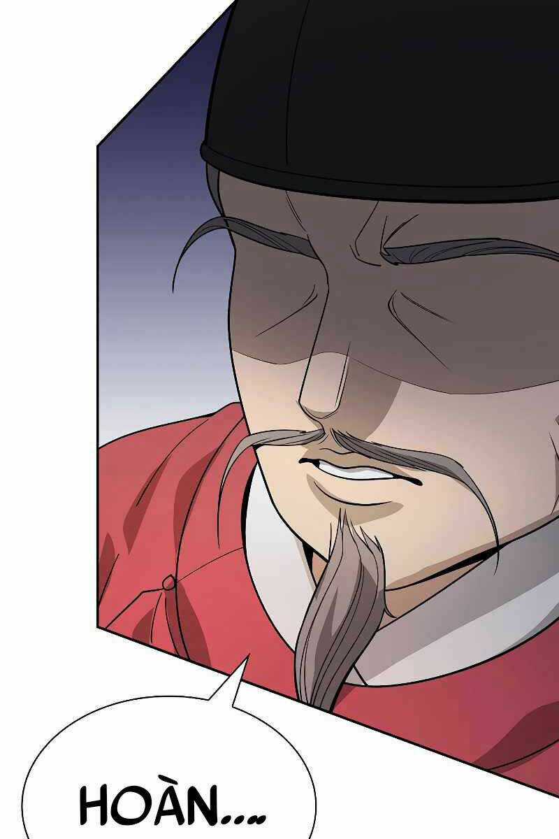 Quán Trọ Phong Ba - Chapter 102 - Trang 126