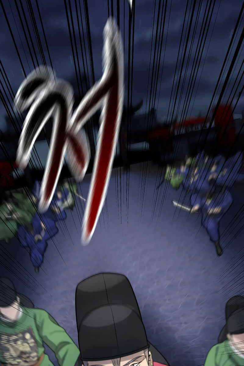 Quán Trọ Phong Ba - Chapter 102 - Trang 128