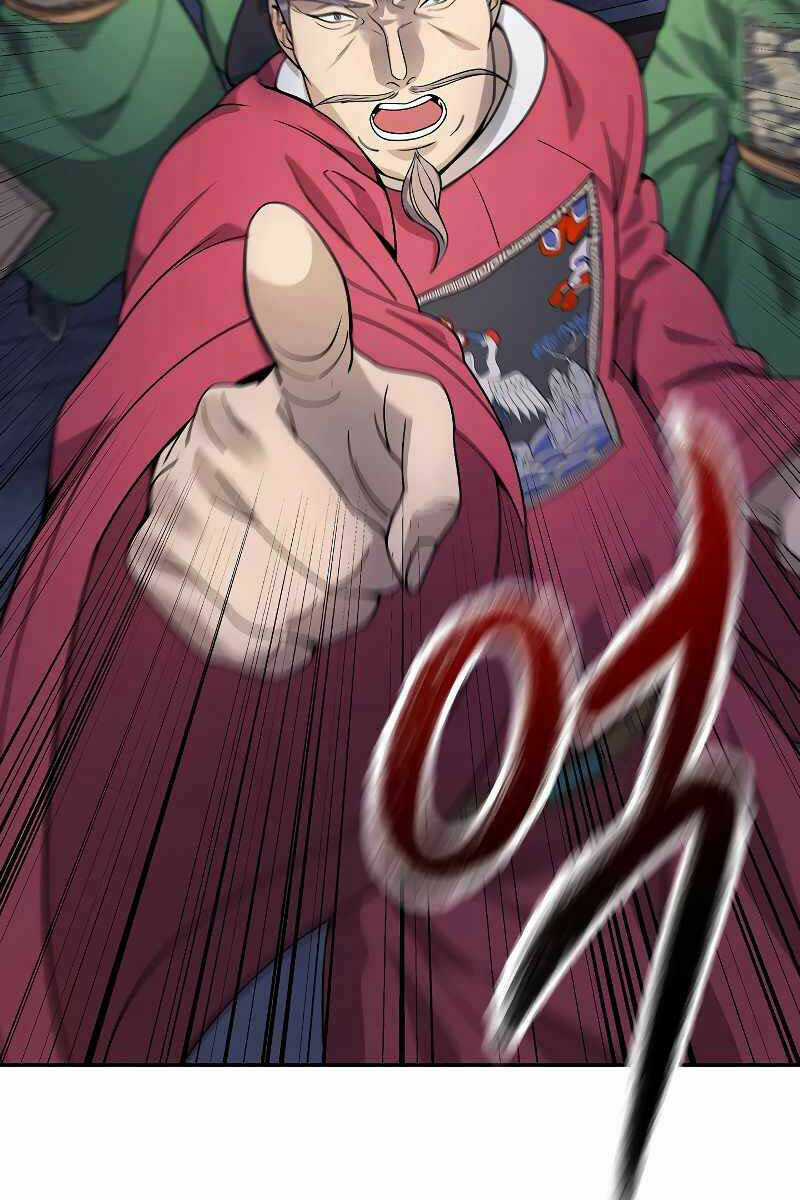 Quán Trọ Phong Ba - Chapter 102 - Trang 129