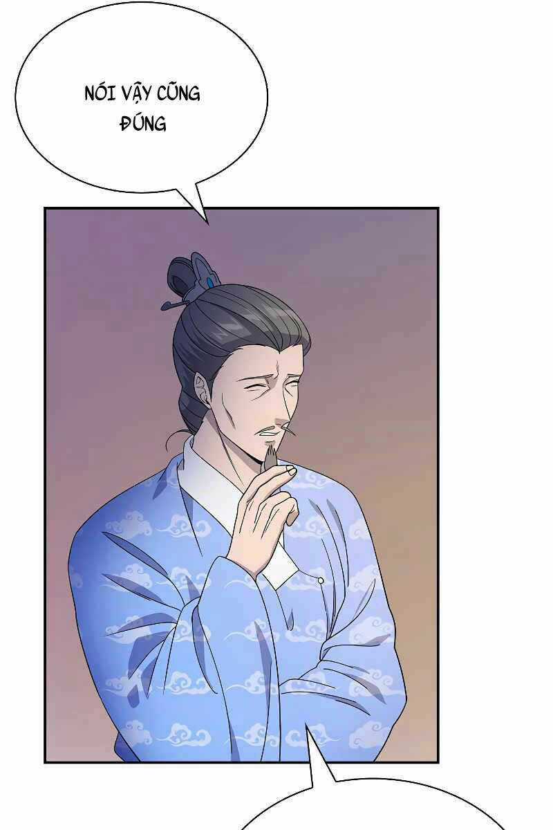 Quán Trọ Phong Ba - Chapter 102 - Trang 14