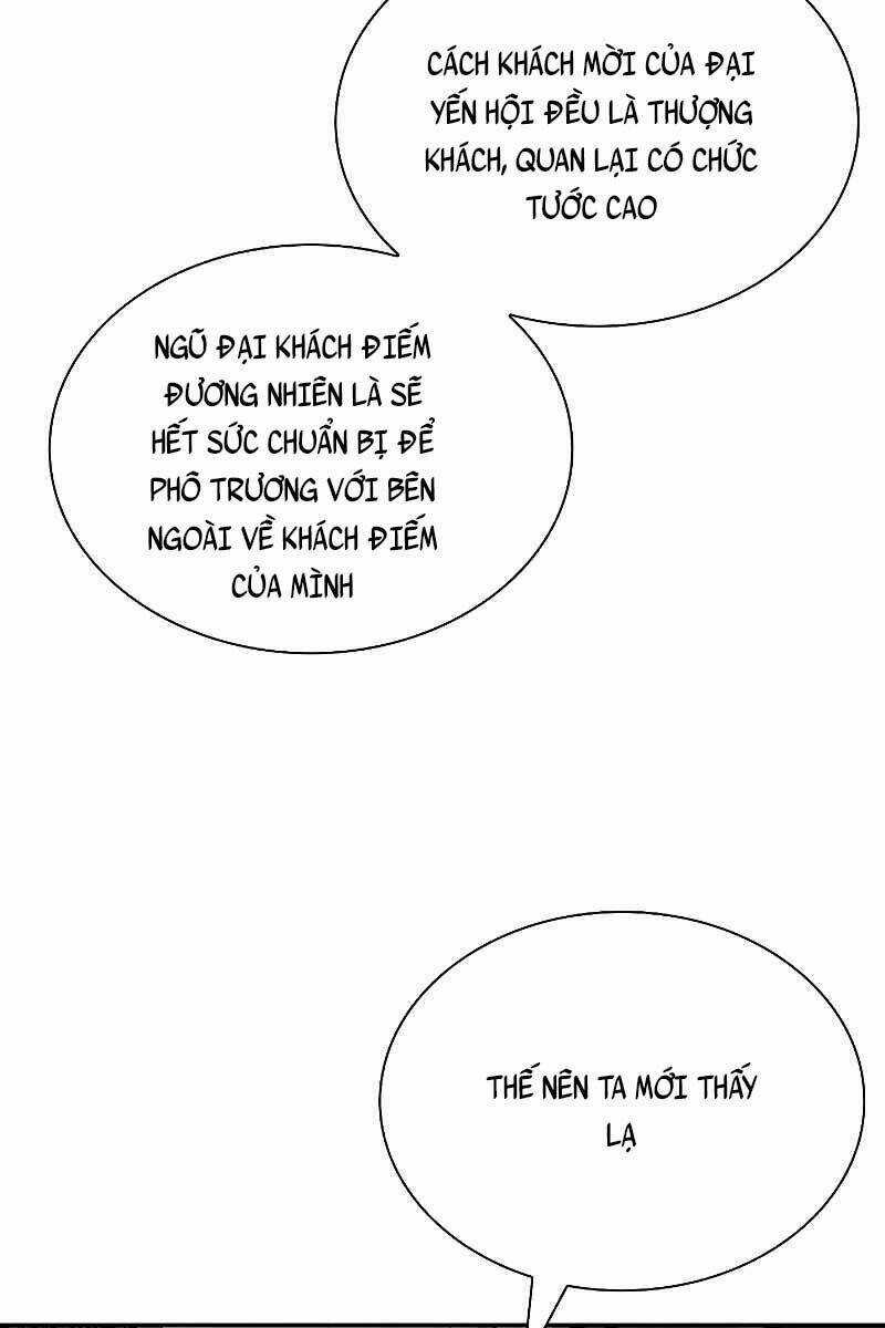 Quán Trọ Phong Ba - Chapter 102 - Trang 15