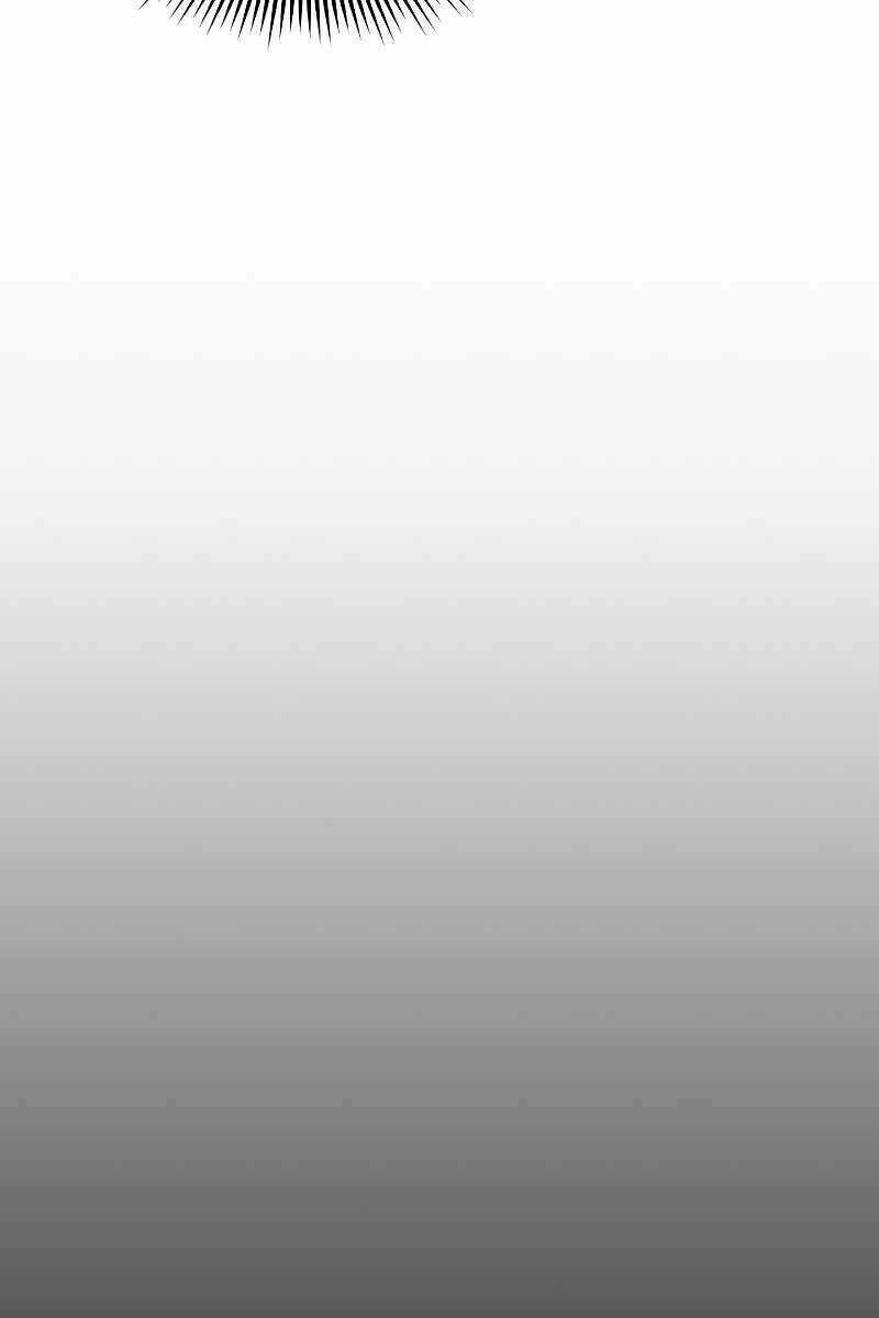 Quán Trọ Phong Ba - Chapter 102 - Trang 17