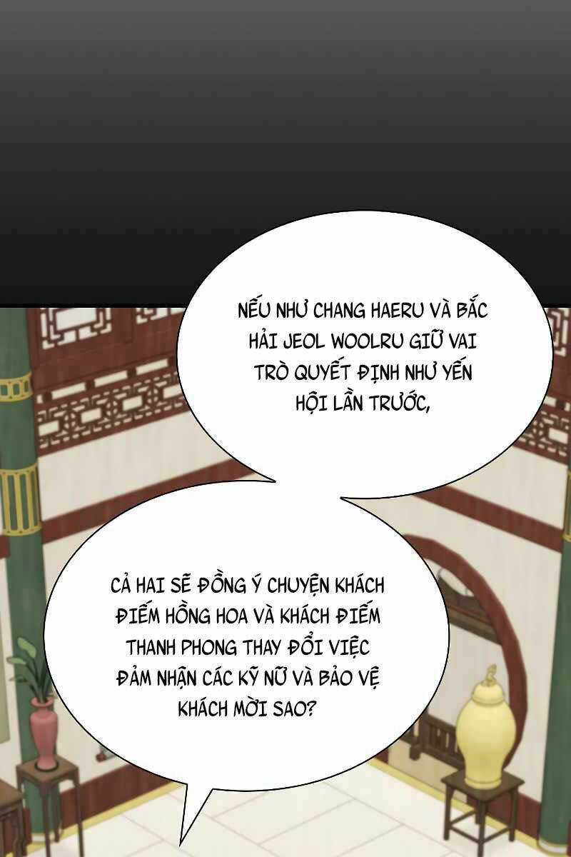 Quán Trọ Phong Ba - Chapter 102 - Trang 18