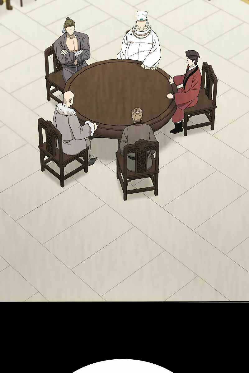 Quán Trọ Phong Ba - Chapter 102 - Trang 19