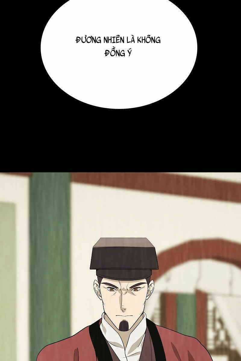 Quán Trọ Phong Ba - Chapter 102 - Trang 20