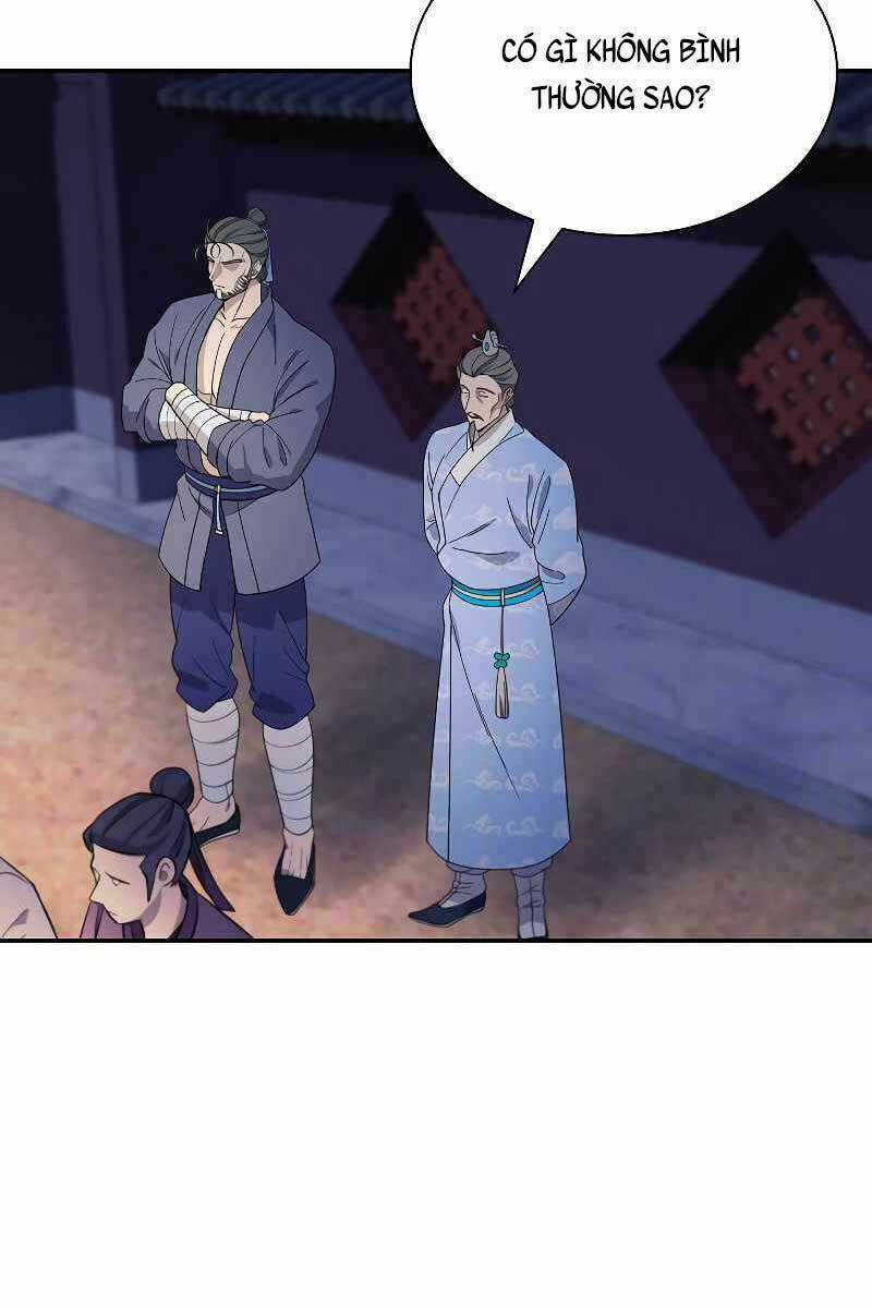 Quán Trọ Phong Ba - Chapter 102 - Trang 3