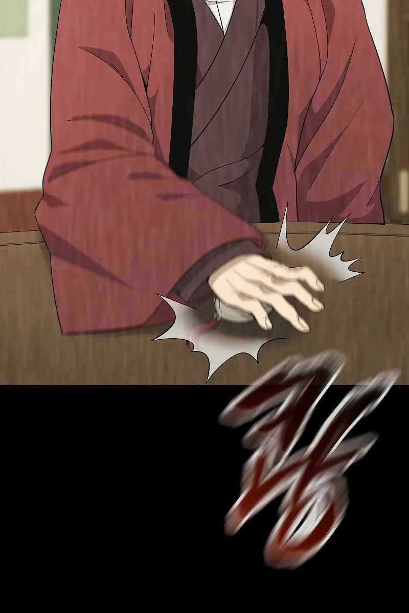 Quán Trọ Phong Ba - Chapter 102 - Trang 21