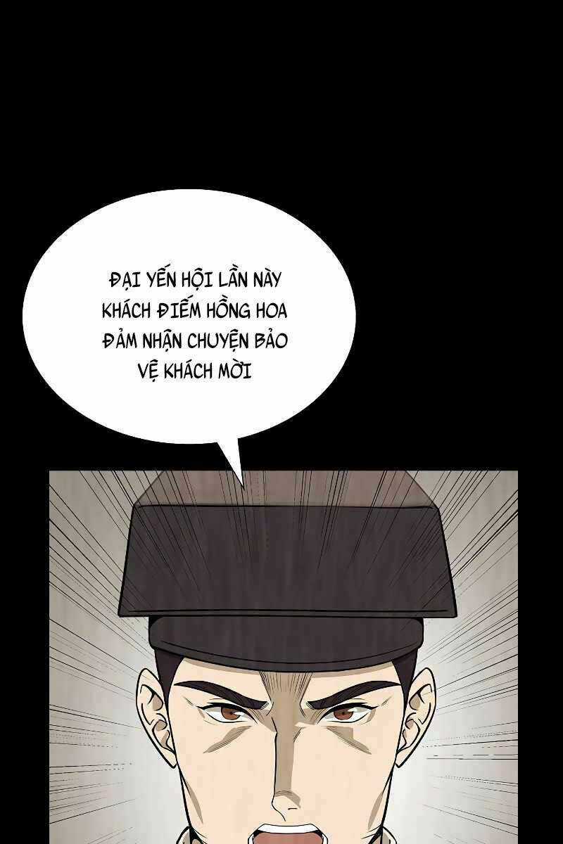 Quán Trọ Phong Ba - Chapter 102 - Trang 22