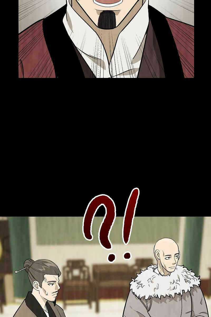 Quán Trọ Phong Ba - Chapter 102 - Trang 23