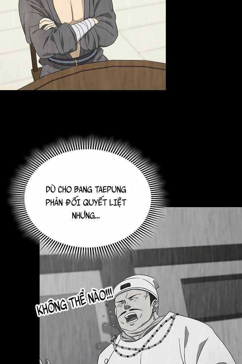 Quán Trọ Phong Ba - Chapter 102 - Trang 25