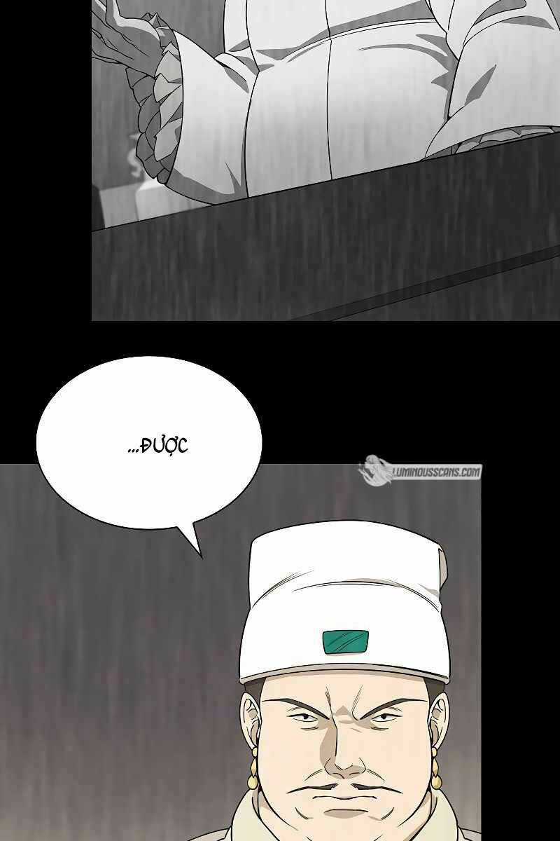 Quán Trọ Phong Ba - Chapter 102 - Trang 26