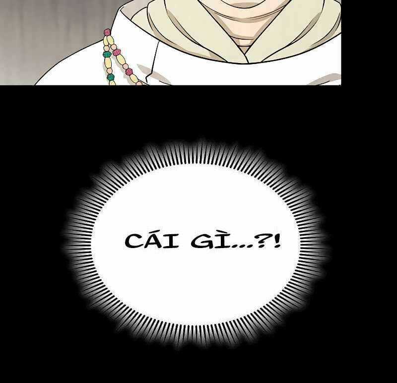 Quán Trọ Phong Ba - Chapter 102 - Trang 27