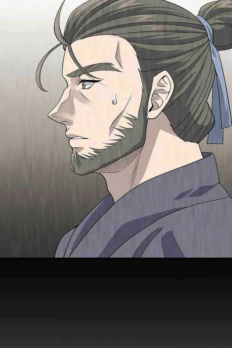 Quán Trọ Phong Ba - Chapter 102 - Trang 29