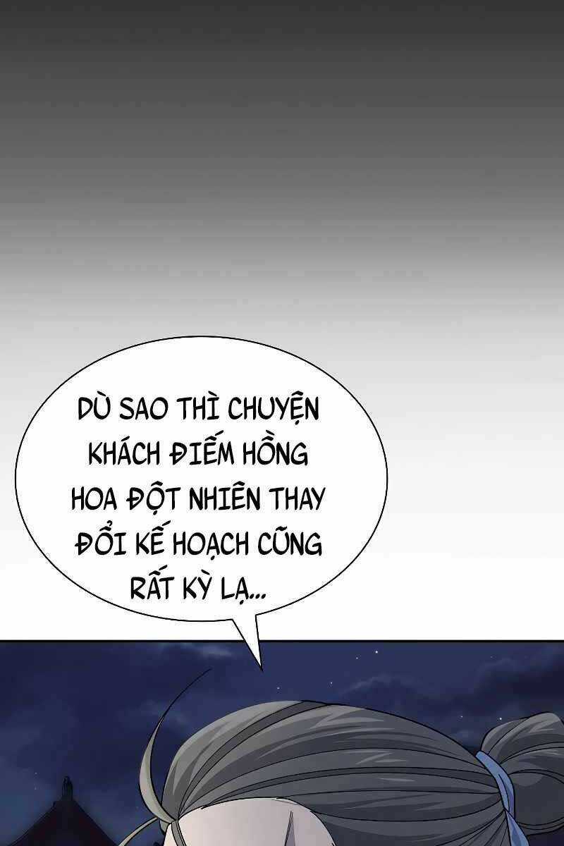 Quán Trọ Phong Ba - Chapter 102 - Trang 30