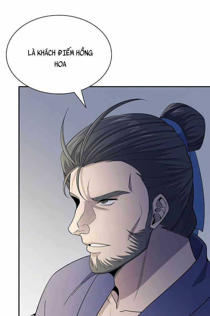 Quán Trọ Phong Ba - Chapter 102 - Trang 4