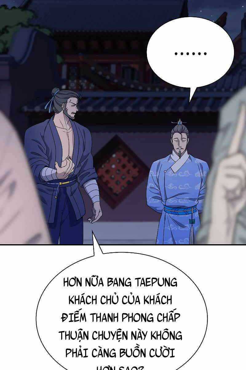 Quán Trọ Phong Ba - Chapter 102 - Trang 32