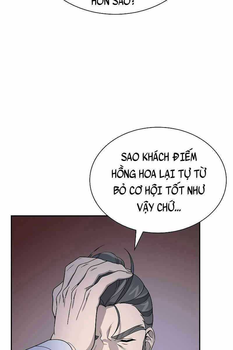 Quán Trọ Phong Ba - Chapter 102 - Trang 33