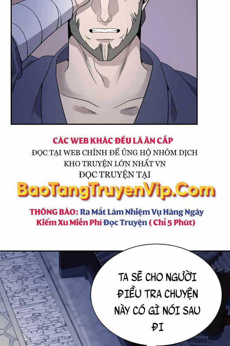 Quán Trọ Phong Ba - Chapter 102 - Trang 34