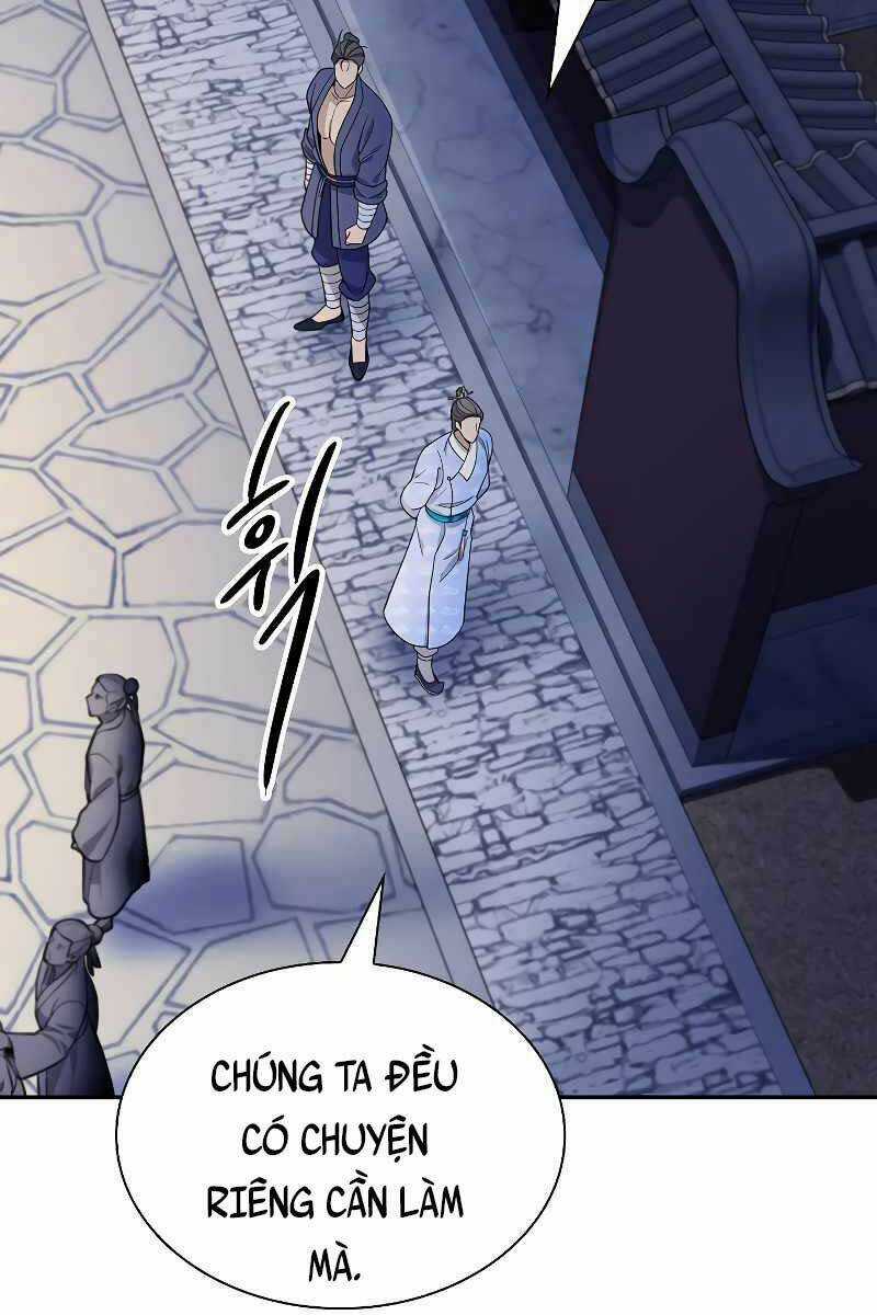 Quán Trọ Phong Ba - Chapter 102 - Trang 35