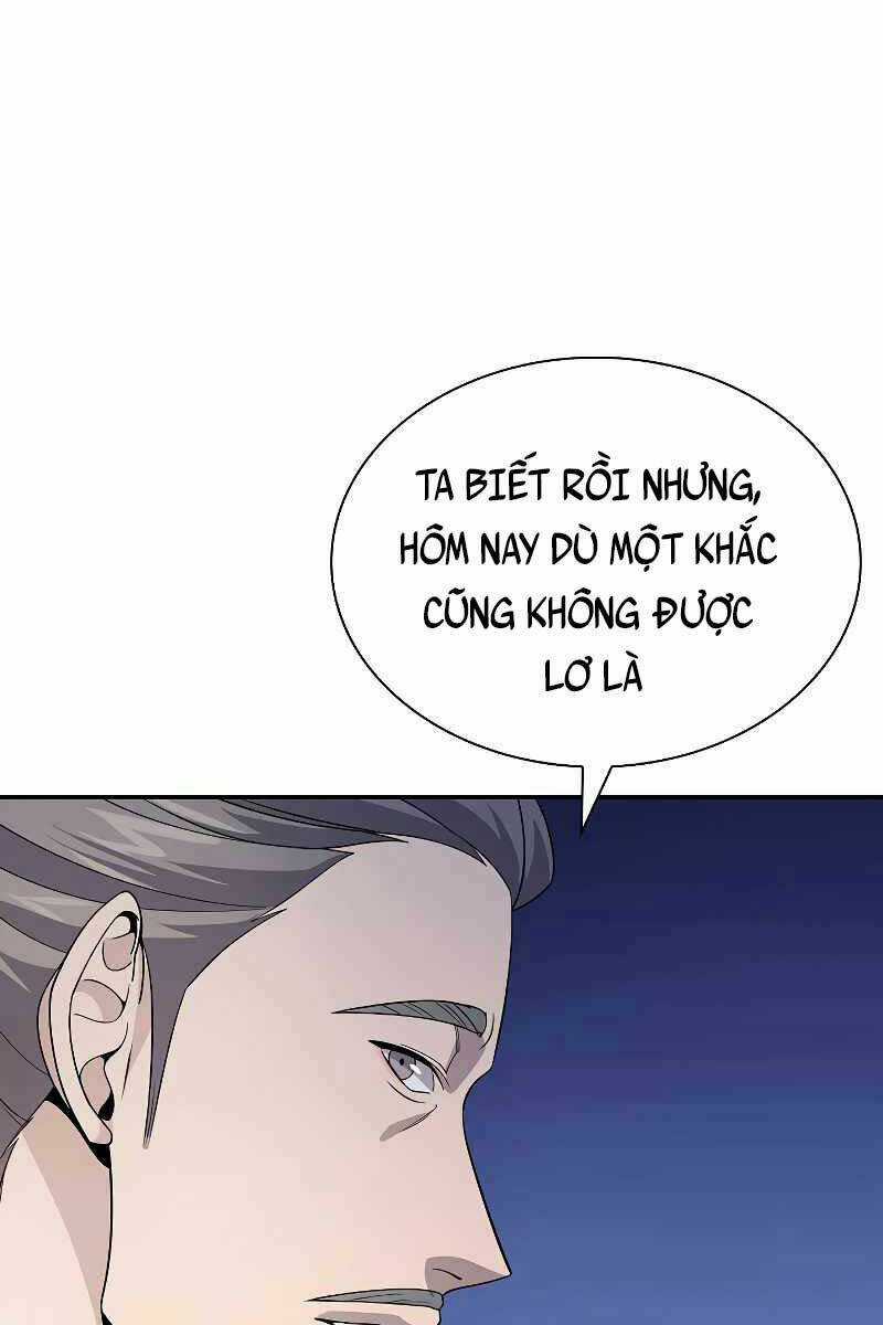 Quán Trọ Phong Ba - Chapter 102 - Trang 36