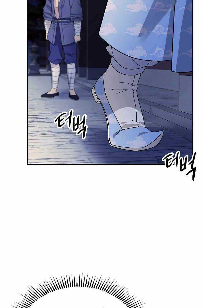 Quán Trọ Phong Ba - Chapter 102 - Trang 38