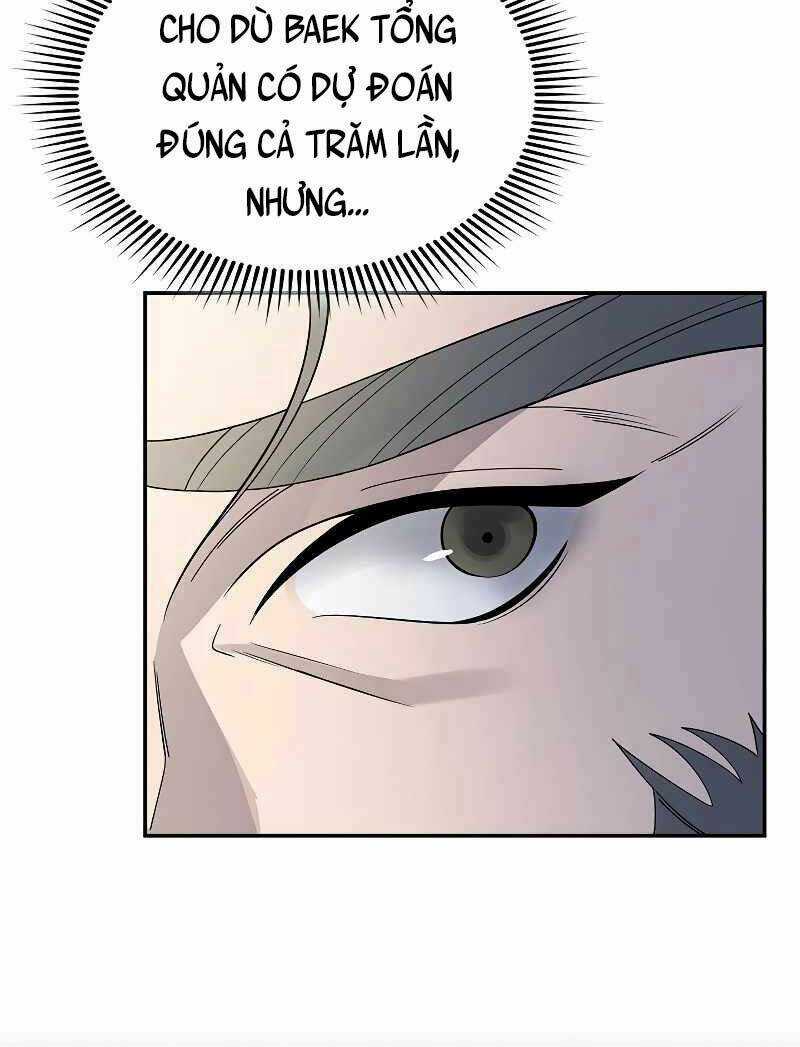 Quán Trọ Phong Ba - Chapter 102 - Trang 39
