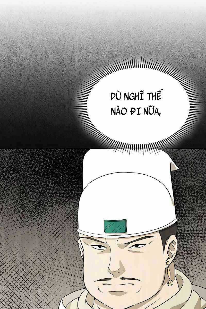 Quán Trọ Phong Ba - Chapter 102 - Trang 40