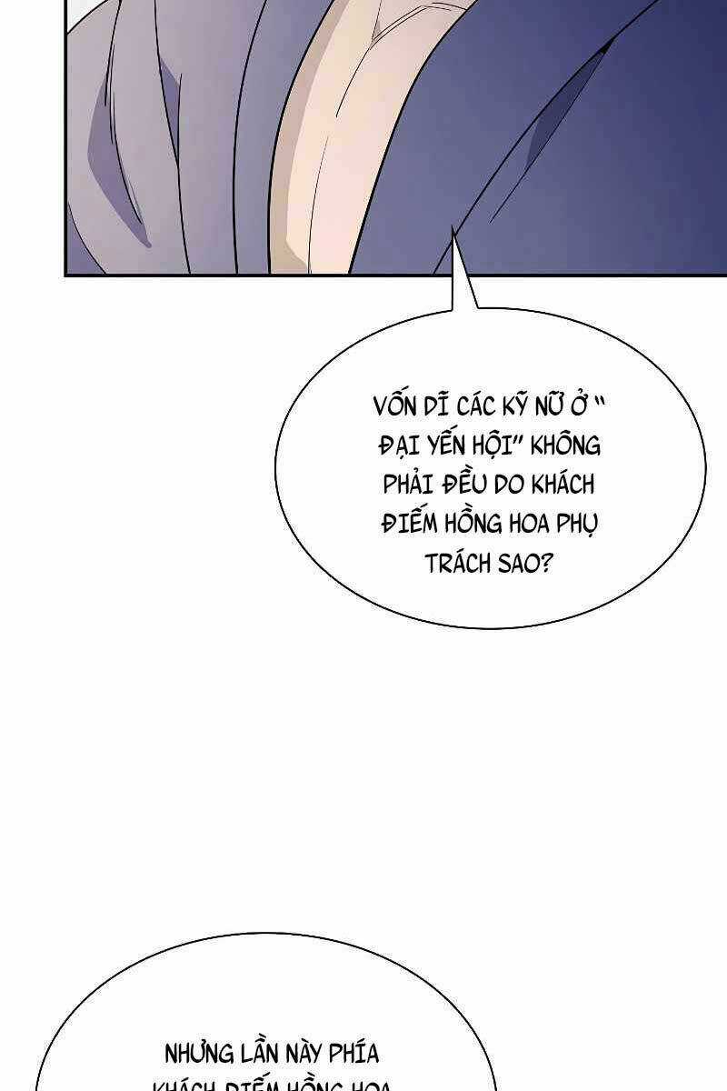 Quán Trọ Phong Ba - Chapter 102 - Trang 5