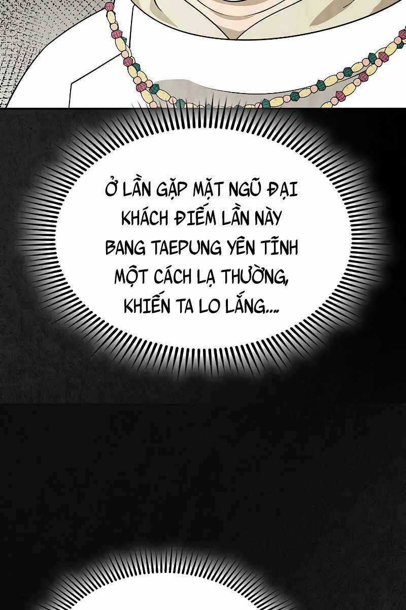 Quán Trọ Phong Ba - Chapter 102 - Trang 41